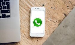 واتساپ قابلیت ویدئو مسیج را آزمایش می کند