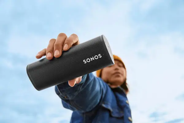 Sonons، بهترین اسپیکر قابل حمل ارزان