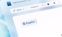 ابزار هوش مصنوعی Copilot برای سرویس های مایکروسافت ۳۶۵ عرضه شد