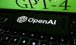 شرکت OpenAI از هوش مصنوعی جدید GPT-4 با قابلیت های به روز رونمایی کرد