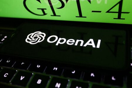 شرکت OpenAI از هوش مصنوعی جدید GPT-4 با قابلیت های به روز رونمایی کرد