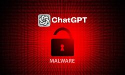 استفاده از ChatGPT برای ساخت بدافزار روز صفر؛ روی ترسناک هوش مصنوعی