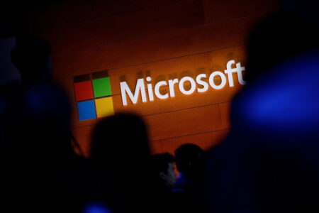 جریمه سه میلیون دلاری مایکروسافت برای نقض تحریم های ایران