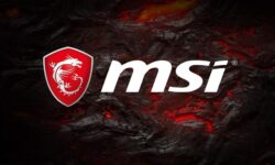 کمپانی MSI هک شدن سیستم های خود را بطور رسمی تائید کرد