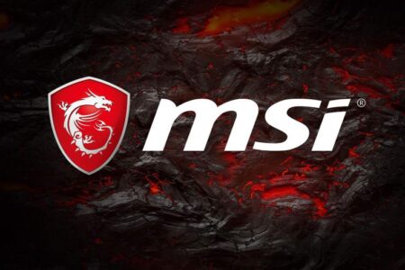 کمپانی MSI هک شدن سیستم های خود را بطور رسمی تائید کرد