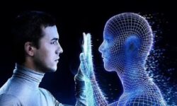 هوش مصنوعی درگذشتگان را برای همیشه زنده نگه می دارد