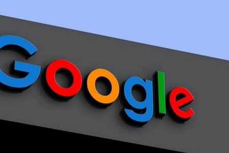 گوگل می گوید برنامه های اندرویدی باید به کاربران اجازه حذف حساب و داده ها را بدهند