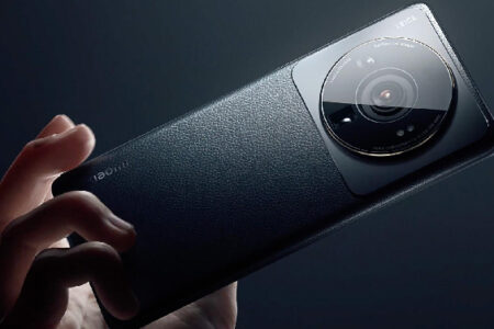 شیائومی ۱۳ اولترا با طراحی جدید و سخت افزار دوربین خارق العاده رونمایی شد