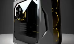 خرید کامپیوتر گیمینگ برای گیمیرهای ایرانی | قیمت کارت گرافیک gaming