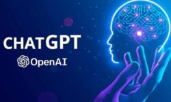 چت بات ChatGPT می تواند کد فعالسازی ویندوز تولید کند
