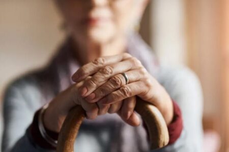 زنان ژاپنی رکورد طول عمر انسان را تا سال ۲۰۶۰ می شکنند