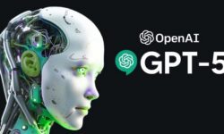 مدیر عامل OpenAI توسعه GPT-5 را تکذیب کرد