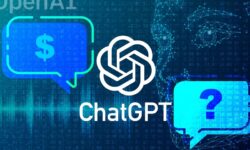 استفاده از ChatGPT برای پیش بینی تغییرات بازار سهام