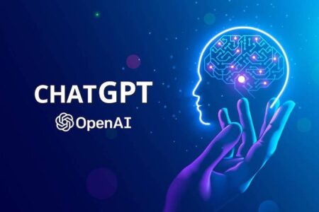 سازنده ChatGPT پایان عمر هوش مصنوعی غول پیکر را اعلام کرد