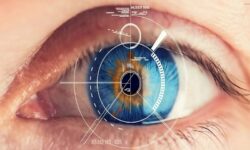سم آلتمن بنیانگذار OpenAI به دنبال اسکن عنبیه کاربران و تقویت رمز ارز جدید است