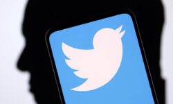 توییتر روی یک پروژه هوش مصنوعی داخلی کار می کند
