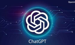 شرکت OpenAI از قابلیت حالت ناشناس در ChatGPT رونمایی می‌کند