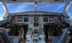 شرکت هواپیمایی امارات از هوش مصنوعی به جای خلبان استفاده خواهد کرد