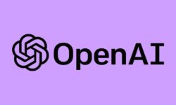 درخواست OpenAI برای تشکیل نهاد بین المللی هوش مصنوعی