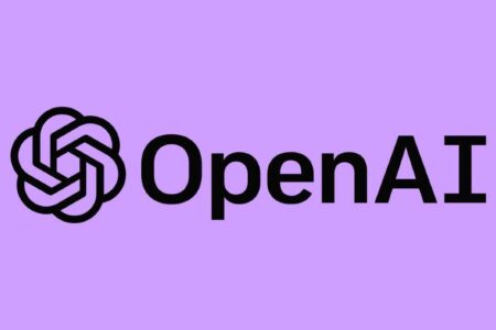 درخواست OpenAI برای تشکیل نهاد بین المللی هوش مصنوعی