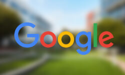 گوگل مسیج به زودی همراه با هوش مصنوعی قابلیت Magic Compose را ارائه می کند