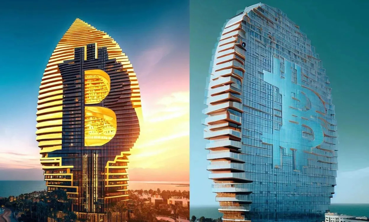 AnyConv.com Dubai Bitcoin Tower.jpg