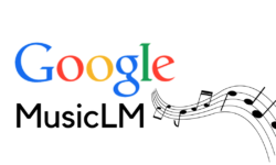 هوش مصنوعی ساخت موسیقی گوگل به طور عمومی در دسترس قرار گرفت