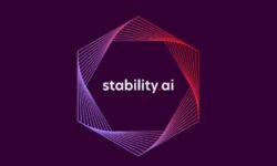 پلتفرم Stable studio برای مدل های هوش مصنوعی بصورت متن باز عرضه شد