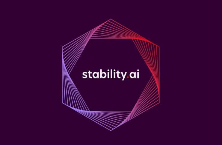 Stability AI logo Logo 1 1 741x486 1
