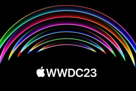 اپل زمان و ساعت برگزاری مراسم WWDC 2023 را اعلام کرد