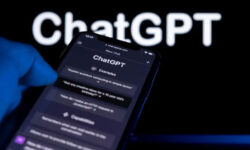 امکان اشتراک گذاری مکالمات با ChatGPT از طریق لینک فراهم شد
