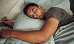 زبان خواب می تواند ارتباط بین خواب و بیداری را فراهم کند