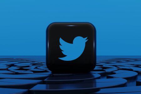 باگ جدید توییتر باعث نگرانی کاربران شد؛ باز نشر توییت های پاک شده