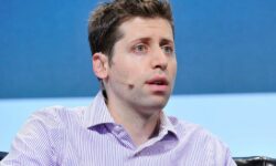 مدیرعامل OpenAI هوش مصنوعی را پایان دهنده فقر میداند
