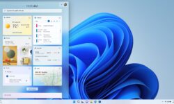 تلاش مایکروسافت برای انتقال کامل ویندوز به فضای ابری