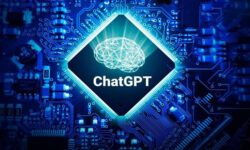 محققان از ChatGPT برای طراحی و تولید پردازنده استفاده کردند