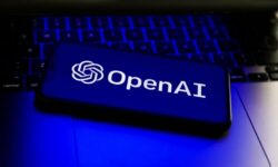 شرکت OpenAI برای ساخت یک فروشگاه ابزار های هوش مصنوعی خود را آماده می کند