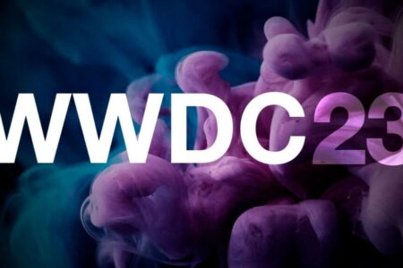 برنامه اپل در WWDC 2023 پیش از اجرا لو‌رفت
