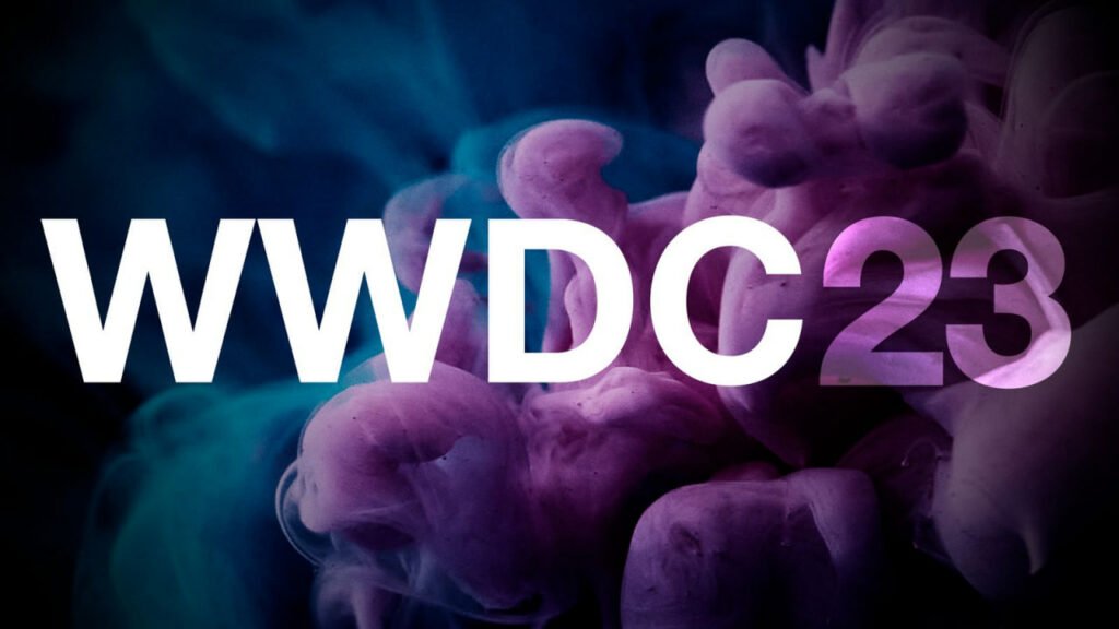 WWDC 2023 1024x576 1