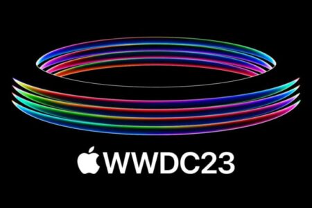 به گفته بلومبرگ اپل در رویداد WWDC مک استودیو جدید معرفی می کند