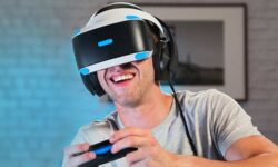 قابلیت جدید واتساپ برای اتصال کاربران به هدست های VR