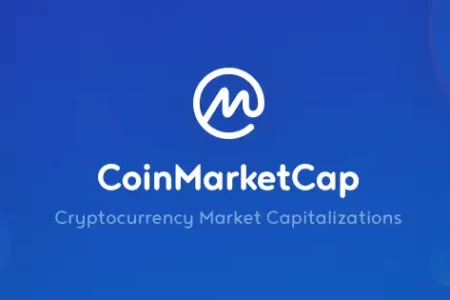 آموزش نحوه سیگنال گرفتن از کوین مارکت کپ (CoinMarketCap)