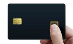 سامسونگ تراشه جدیدی برای امنیت کارت های بانکی توسعه می دهد