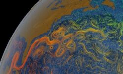 دانشمندان احتمال تغییرات جریان اقیانوسی و پدیده فاجعه آب و هوایی را پیش بینی کرده‌اند