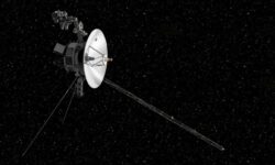 تماس فضاپیمای ویجر ۲ با زمین قطع شد