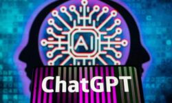 آیا چت بات ChatGPT می تواند کابران را به یاد بیاورد؟