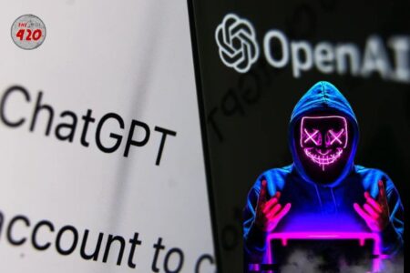 یک هکر نسخه مجرمانه ChatGPT را منتشر کرد
