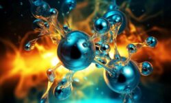 ذخیره هیدروژن با کمک محققان ژاپنی ممکن شد