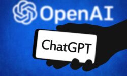 شرکت OpenAI از نظر احتمال جمع آوری داده های کاربران مورد بررسی قرار می‌گیرد