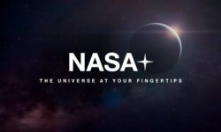 ناسا پلتفرم استریم خود با نام NASA+ را توسعه می دهد